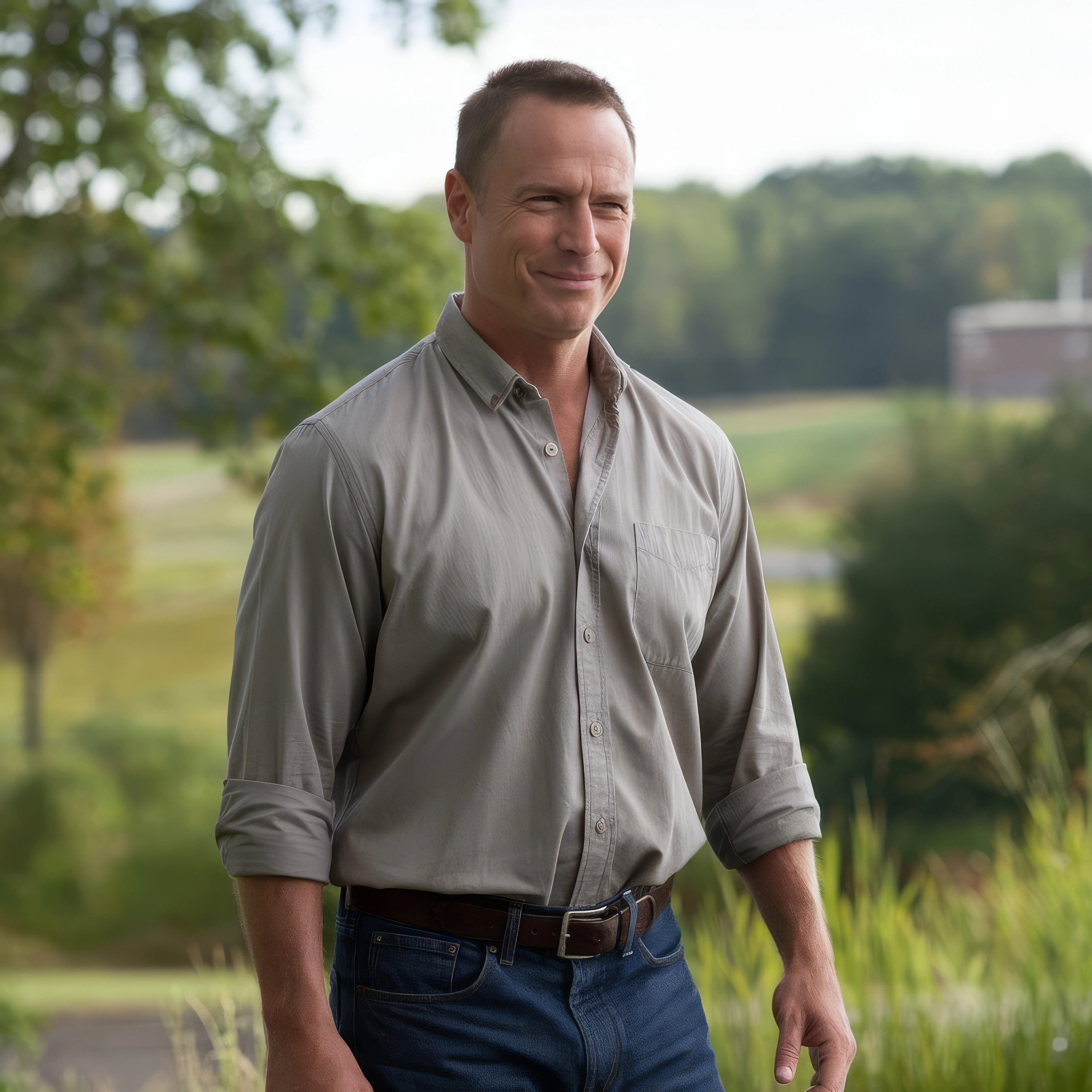 city of angels move testimonial client image